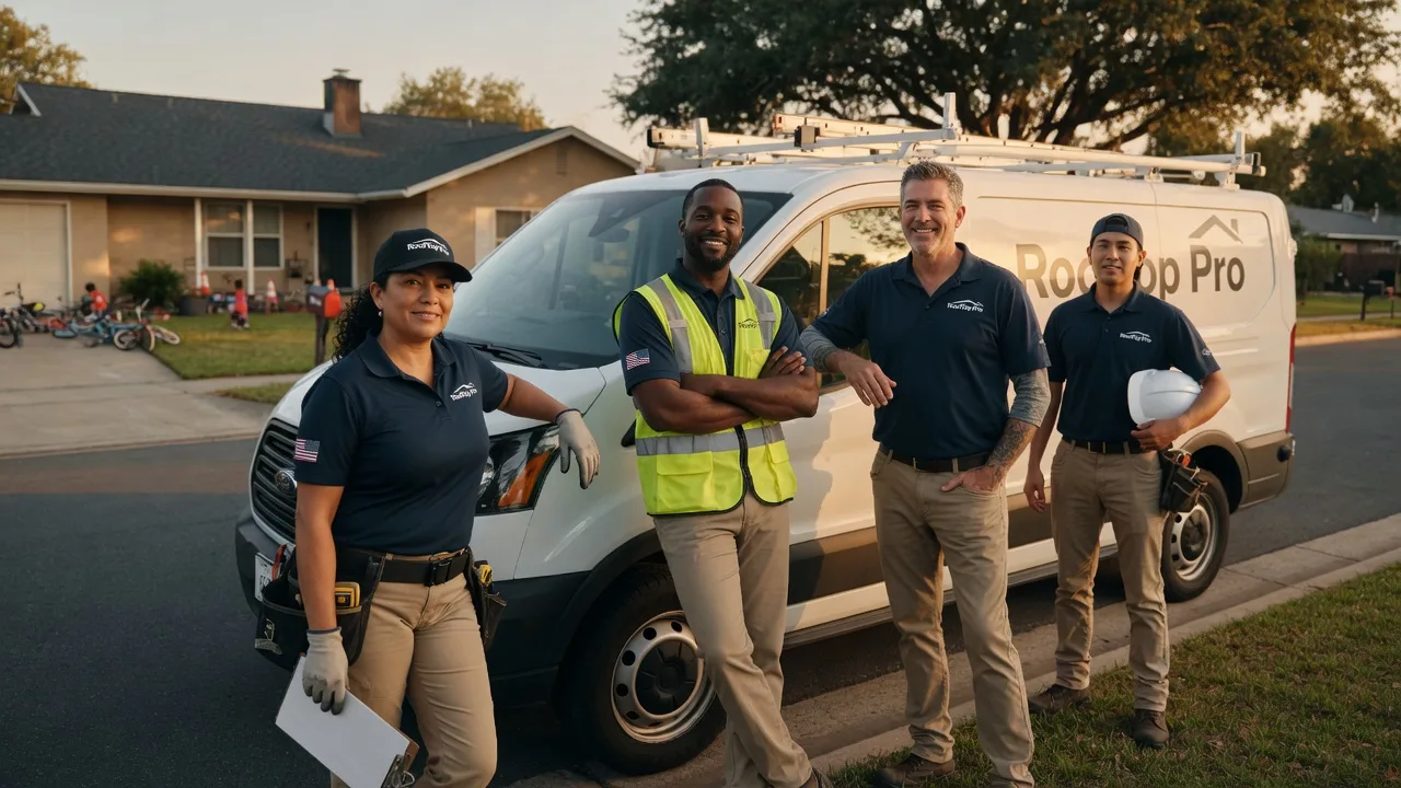 Roof Repair in Cobden, IL near me
